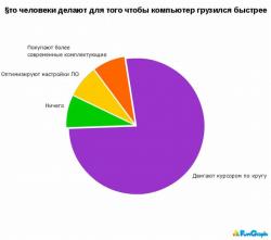 post-2838-0-74342100-1301398563_thumb.jp