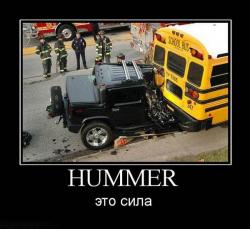 post-2838-0-76530200-1301403265_thumb.jp