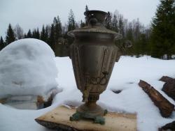 post-2838-0-97007800-1300028482_thumb.jp