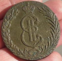 post-2898-0-15838100-1299330956_thumb.jp