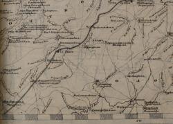 post-2898-0-27402300-1301578582_thumb.jp