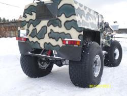 post-2898-0-31149800-1299564221_thumb.jp