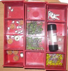 post-2898-0-44681000-1299251584_thumb.jp