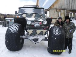 post-2898-0-55976300-1299564206_thumb.jp