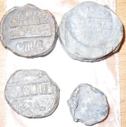 post-2898-0-70290200-1301583763_thumb.jp