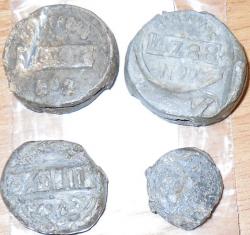 post-2898-0-70535700-1301583777_thumb.jp