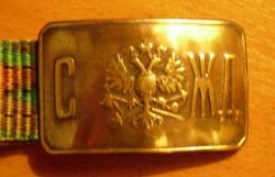 post-2898-0-71224100-1300979169_thumb.jp