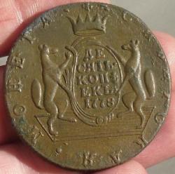 post-2898-0-83083000-1299330936_thumb.jp