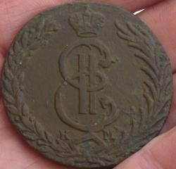 post-2898-0-89975700-1299330971_thumb.jp