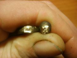 post-2917-0-10378400-1298983860_thumb.jp