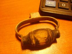 post-2917-0-15388200-1299329024_thumb.jp