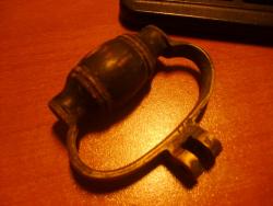 post-2917-0-21111300-1299329114_thumb.jp