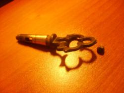 post-2917-0-26741000-1298957391_thumb.jp