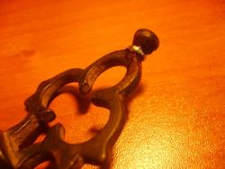 post-2917-0-29702400-1298986008_thumb.jp