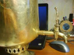 post-2917-0-42272400-1299158584_thumb.jp