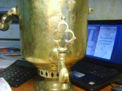 post-2917-0-48279100-1299158756_thumb.jp