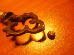 post-2917-0-49971300-1298957286_thumb.jp