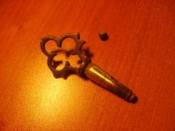 post-2917-0-50237300-1298957161_thumb.jp