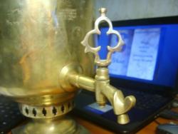 post-2917-0-69166100-1299158378_thumb.jp