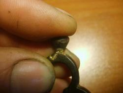 post-2917-0-83947600-1298983949_thumb.jp