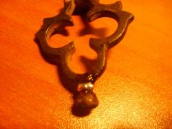 post-2917-0-94677100-1298986123_thumb.jp