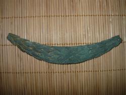 post-3060-0-36148300-1301406657_thumb.jp