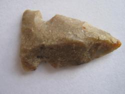 post-3107-0-21454900-1301216369_thumb.jp