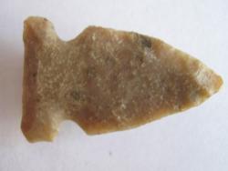 post-3107-0-41056700-1301216331_thumb.jp