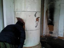 post-3348-0-07519300-1300609161_thumb.jp