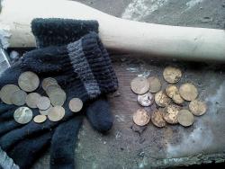 post-3348-0-13771300-1300609198_thumb.jp