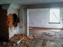 post-3348-0-24400400-1300609147_thumb.jp