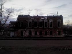 post-3348-0-29989700-1300276795_thumb.jp