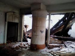 post-3348-0-37840800-1300609174_thumb.jp