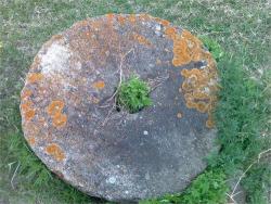 post-3348-0-68221400-1299763211_thumb.jp