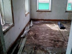 post-3348-0-77590100-1300609133_thumb.jp