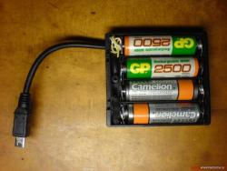 post-3387-0-40436000-1300778198_thumb.jp