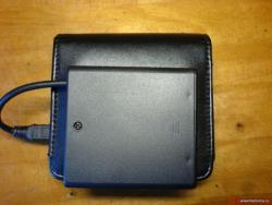 post-3387-0-56850400-1300778214_thumb.jp