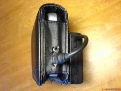 post-3387-0-79966300-1300778208_thumb.jp