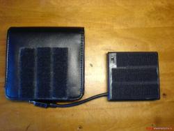 post-3387-0-84098900-1300778203_thumb.jp