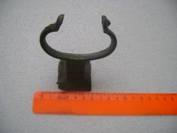 post-3395-0-11554600-1299306918_thumb.jp