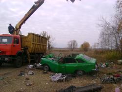 post-3395-0-16953400-1299502644_thumb.jp