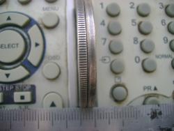 post-3395-0-63496400-1299267939_thumb.jp