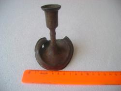 post-3395-0-67516500-1299746474_thumb.jp