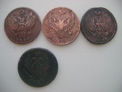 post-3395-0-90488600-1299743736_thumb.jp