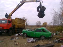 post-3395-0-92888700-1299502294_thumb.jp