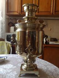 post-4123-0-17986900-1299935123_thumb.jp