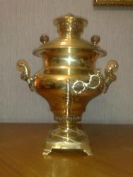 post-4123-0-22109600-1299935176_thumb.jp