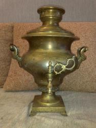 post-4123-0-36333300-1299935157_thumb.jp