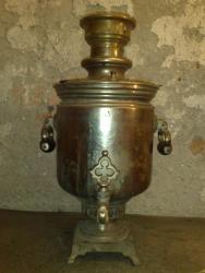 post-4123-0-57776900-1299935102_thumb.jp