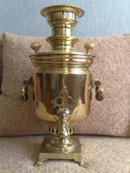 post-4123-0-60859200-1299935059_thumb.jp